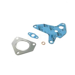 Прокладки турбины 452239-0003, 452239-0005, 452239-0006, 452239-0008, 452239-0009, 452239-3, 452239-5, 452239-6 RC Turbo СТО - ремонт и продажа турбин