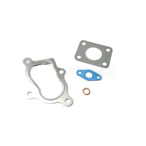 Прокладки турбины CK27, CK30, CK35, CK40 RC Turbo СТО - ремонт и продажа турбин