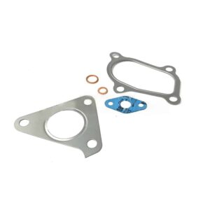 Прокладки турбины VN4, VB420119 RC Turbo СТО - ремонт и продажа турбин