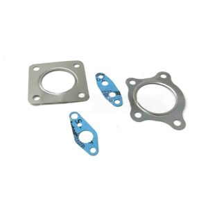 Прокладки турбіни VIEZ RC Turbo СТО - ремонт та продаж турбін