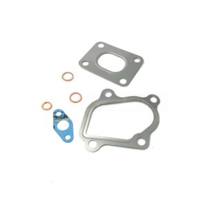 Прокладки турбіни 466501-2, 466501-3, 466501-4, 466501-5, 471037-1, 471037-2, 700917-1, 703389-1, 703389-2 RC Turbo СТО - ремонт та продаж турбін