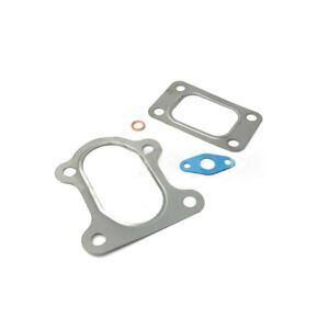 Прокладки турбины 733676-0003, 733676-3 RC Turbo СТО - ремонт и продажа турбин