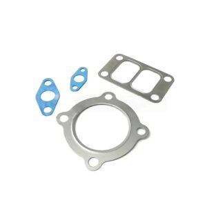 Прокладки турбіни 707106-0001, 707106-0004, 707106-1, 707106-4, 12709700067 RC Turbo СТО - ремонт та продаж турбін