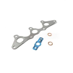 Прокладки турбіни 454197-1, 454197-2, 454197-3, 704487-1, 708116-1, 724808-1, 724961-1, 724961-2, 724961-3, 724961-4 RC Turbo СТО - ремонт та продаж турбін