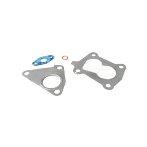 Прокладки турбіни 54359700016, 54359880016 RC Turbo СТО - ремонт та продаж турбін