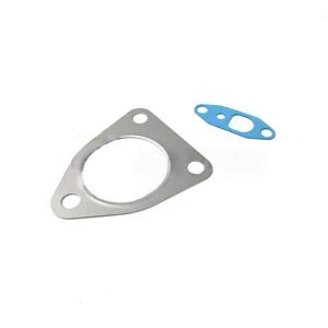 Прокладки турбіни 17201-11080 RC Turbo СТО - ремонт та продаж турбін