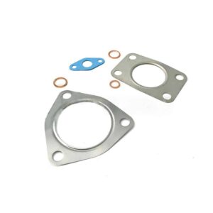 Прокладки турбіни 731320-0001, 765472-0001, 765472-0002, 731320-1, 765472-1, 765472-2 RC Turbo СТО - ремонт та продаж турбін