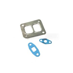 Прокладки турбіни 310130, 159623, 182646, 184171, 193876, 167336 RC Turbo СТО - ремонт та продаж турбін