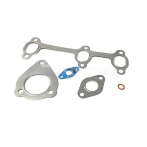 Прокладки турбіни 54399700015, 54399880015 RC Turbo СТО - ремонт та продаж турбін