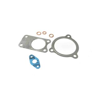 Прокладки турбины 49131-05000, 49131-05010, 49131-05101, 49131-05111 RC Turbo СТО - ремонт и продажа турбин