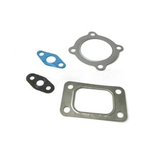 Прокладки турбіни 53279706207, 53279706738, 53279707024, 315926, 315998, 315908, 315661, 315646 RC Turbo СТО - ремонт та продаж турбін