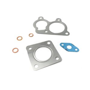 Прокладки турбіни VL1, VL2, VL3, VI34 RC Turbo СТО - ремонт та продаж турбін