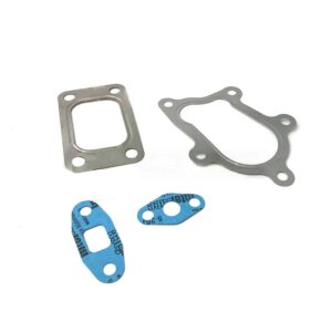 Прокладки турбіни GK-0407, AM.GK-407E RC Turbo СТО - ремонт та продаж турбін