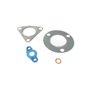 Прокладки турбіни 53039700168, 53039880168 RC Turbo СТО - ремонт та продаж турбін