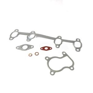 Прокладки турбины 53039880036, 53039700036 RC Turbo СТО - ремонт и продажа турбин