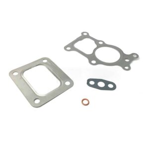 Прокладки турбины 49179-02712 RC Turbo СТО - ремонт и продажа турбин