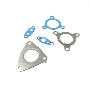 Прокладки турбины 705954-2, 705954-3, 705954-4, 705954-6, 705954-7, 705954-8, 705954-9, 705954-10, 705954-11, 705954-12 RC Turbo СТО - ремонт и продажа турбин