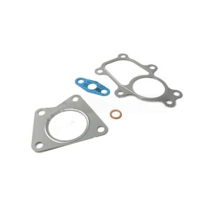 Прокладки турбіни 700467-0001, 700467-1 RC Turbo СТО - ремонт та продаж турбін