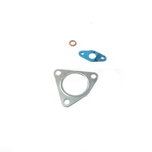 Прокладки турбины 715224-0001, 715224-0002, 715224-0003, 701470-0001, 715294-0001, 715294-0002, 715294-0003, 715224-1 RC Turbo СТО - ремонт и продажа турбин