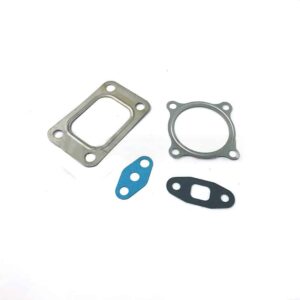 Прокладки турбины 53249706406, 3518985 RC Turbo СТО - ремонт и продажа турбин