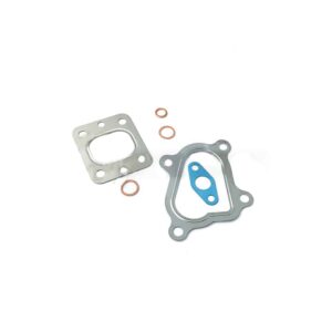 Прокладки турбіни 047-115, 250-8278 RC Turbo СТО - ремонт та продаж турбін