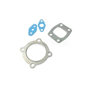 Прокладки турбины 53249707111, 53249707113, 53249707119, 53249887111, 53249887113, 53249887119 RC Turbo СТО - ремонт и продажа турбин