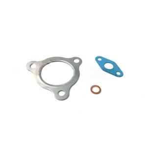 Прокладки турбины 724496-0001, 724496-0002, 724496-0003, 724496-0004, 717384-0002, 724496-1, 724496-2, 724496-3 RC Turbo СТО - ремонт и продажа турбин