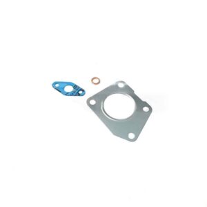 Прокладки турбины 763360-0001, 757246-0001, 763360-1, 757246-1 RC Turbo СТО - ремонт и продажа турбин