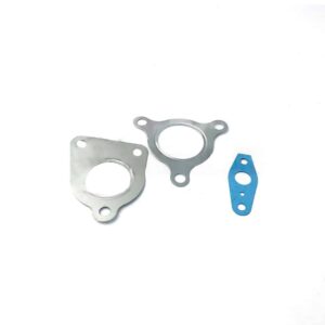 Прокладки турбіни 765015-2, 765015-3, 765015-4, 765015-5, 765015-6, 759171-2, 759171-3 RC Turbo СТО - ремонт та продаж турбін