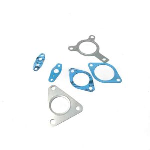 Прокладки турбіни 751243-0002, 751243-2 RC Turbo СТО - ремонт та продаж турбін