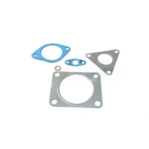 Прокладки турбіни 752610-0009, 752610-0010, 752610-0012, 752610-0013, 752610-0015, 752610-0025, 752610-0026, 752610-0029, 752610-0032 RC Turbo СТО - ремонт та продаж турбін