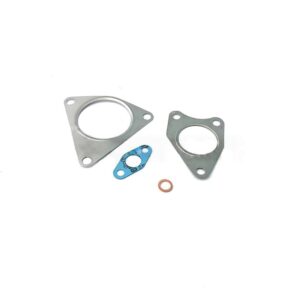 Прокладки турбіни 769705-0006, 769705-0007, 769705-0008, 776469-0001, 776469-0004, 776469-0005, 777159-0002, 777159-0003 RC Turbo СТО - ремонт та продаж турбін