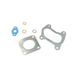 Прокладки турбины VJ26, VJ33, VJ24 RC Turbo СТО - ремонт и продажа турбин