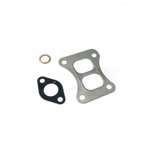 Прокладки турбины 739542-1, 739542-2, 739542-3, 739542-5, 739542-6, 739542-9, 739542-10 RC Turbo СТО - ремонт и продажа турбин