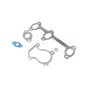 Прокладки турбины 733783-0004, 733783-0005, 733783-0007, 733783-0008, 720243-0001, 733783-4, 733783-5, 733783-7 RC Turbo СТО - ремонт и продажа турбин