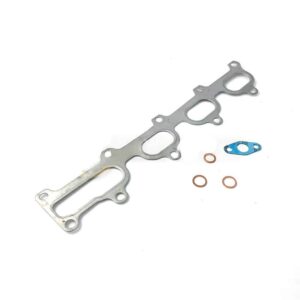 Прокладки турбіни 53049700024, 53049700048, 53049700049, 53049880024, 53049880048, 53049880049 RC Turbo СТО - ремонт та продаж турбін