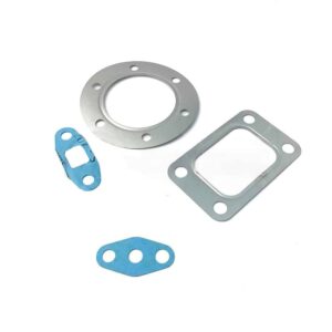 Прокладки турбіни 465825-0001, 465825-1 RC Turbo СТО - ремонт та продаж турбін