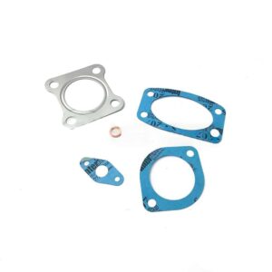 Прокладки турбіни 767878-0001, 767878-1, 53049700052, 53049880052 RC Turbo СТО - ремонт та продаж турбін