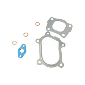 Прокладки турбины 700716-1, 700716-3, 700716-5, 700716-6, 700716-7, 700716-9 RC Turbo СТО - ремонт и продажа турбин