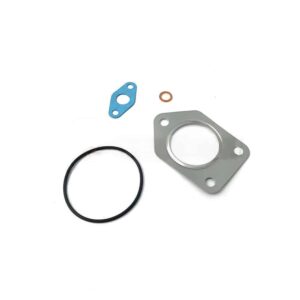 Прокладки турбіни 49135-05830, 49135-05840, 49135-05841, 49135-05845, 49135-05850, 49135-05851, 49135-05860, 49135-05861 RC Turbo СТО - ремонт та продаж турбін