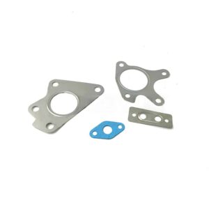 Прокладки турбіни VJ36, VJ37 RC Turbo СТО - ремонт та продаж турбін