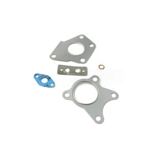 Прокладки турбіни VJ36, VJ37, VHD20012 RC Turbo СТО - ремонт та продаж турбін