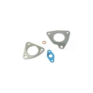 Прокладки турбины 752341-0003, 752341-0006, 752343-0003, 752343-0006, 752341-3, 752341-6, 752343-3, 752343-6 RC Turbo СТО - ремонт и продажа турбин