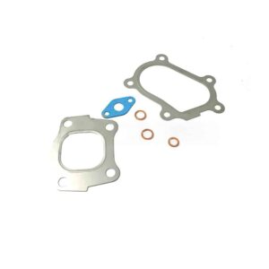 Прокладки турбины VL37 RC Turbo СТО - ремонт и продажа турбин