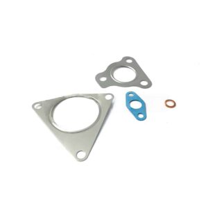 Прокладки турбины 53039700131, 53039700133, 53039700138, 53039700140, 53039700189, 53039700190, 53039880131, 53039880133 RC Turbo СТО - ремонт и продажа турбин