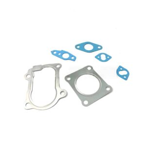 Прокладки турбіни 17201-17040 RC Turbo СТО - ремонт та продаж турбін