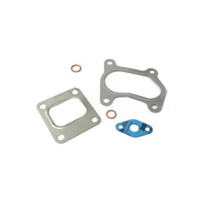 Прокладки турбіни VR15, VB430036 RC Turbo СТО - ремонт та продаж турбін