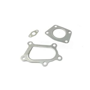 Прокладки турбіни K0422-881, K0422-882, K0422-582 RC Turbo СТО - ремонт та продаж турбін