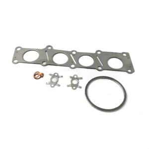 Прокладки турбіни 53039700154, 53039700198, 53039700237, 53039700240, 53039700259, 53039700269, 53039700288, 53039880154 RC Turbo СТО - ремонт та продаж турбін