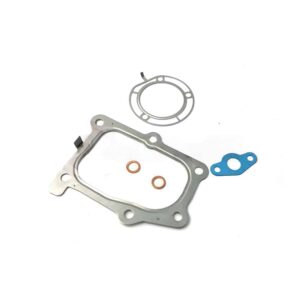 Прокладки турбины 10009700074, 10009880074 RC Turbo СТО - ремонт и продажа турбин